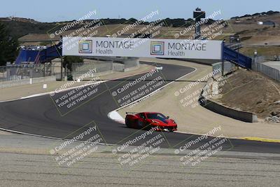 media/Aug-25-2024-Speed Ventures (Sun) [[8c15657448]]/Green Group/Session 2 (Turn 5)/